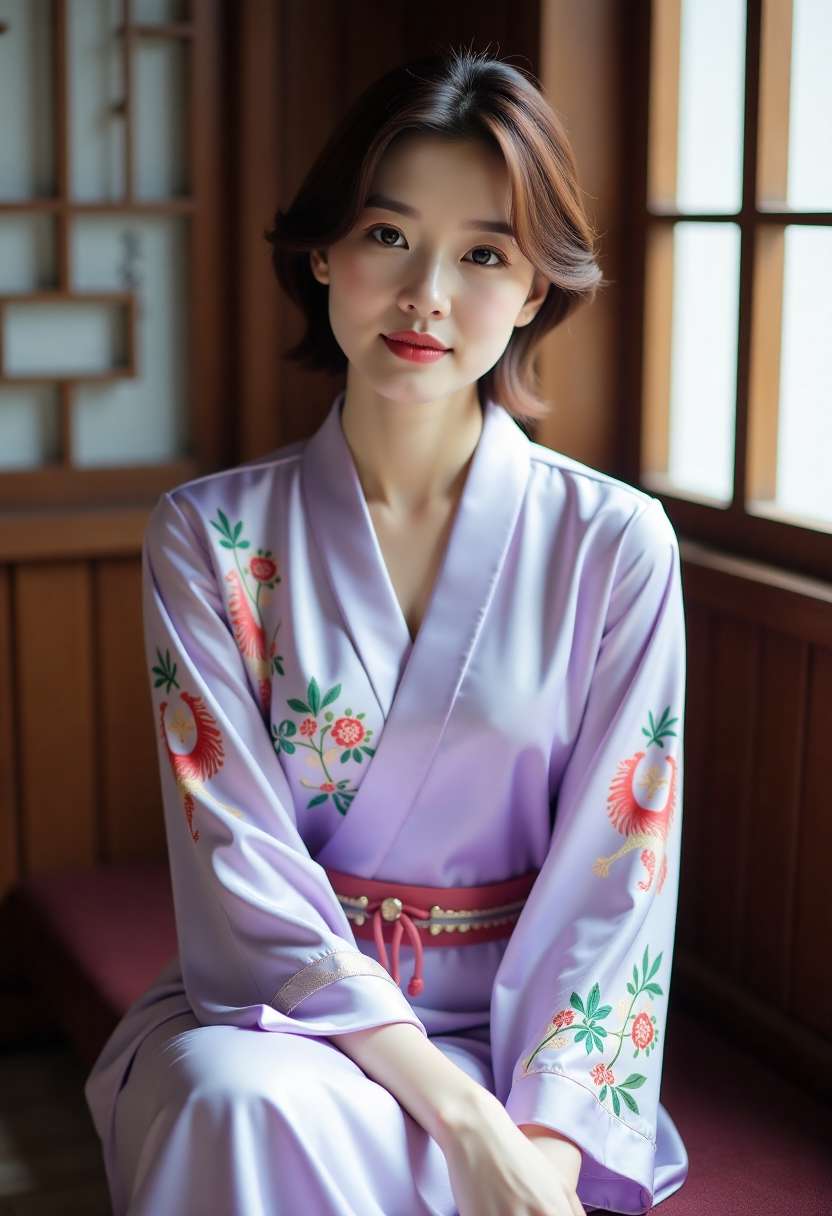 神经节律编码