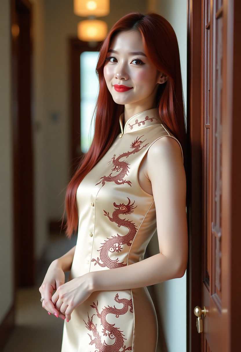 反射弧探微