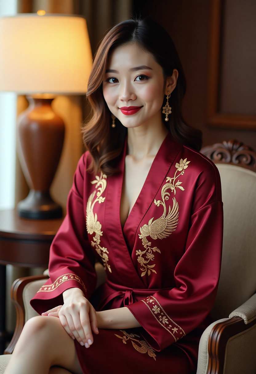 搔扒节律编码记
