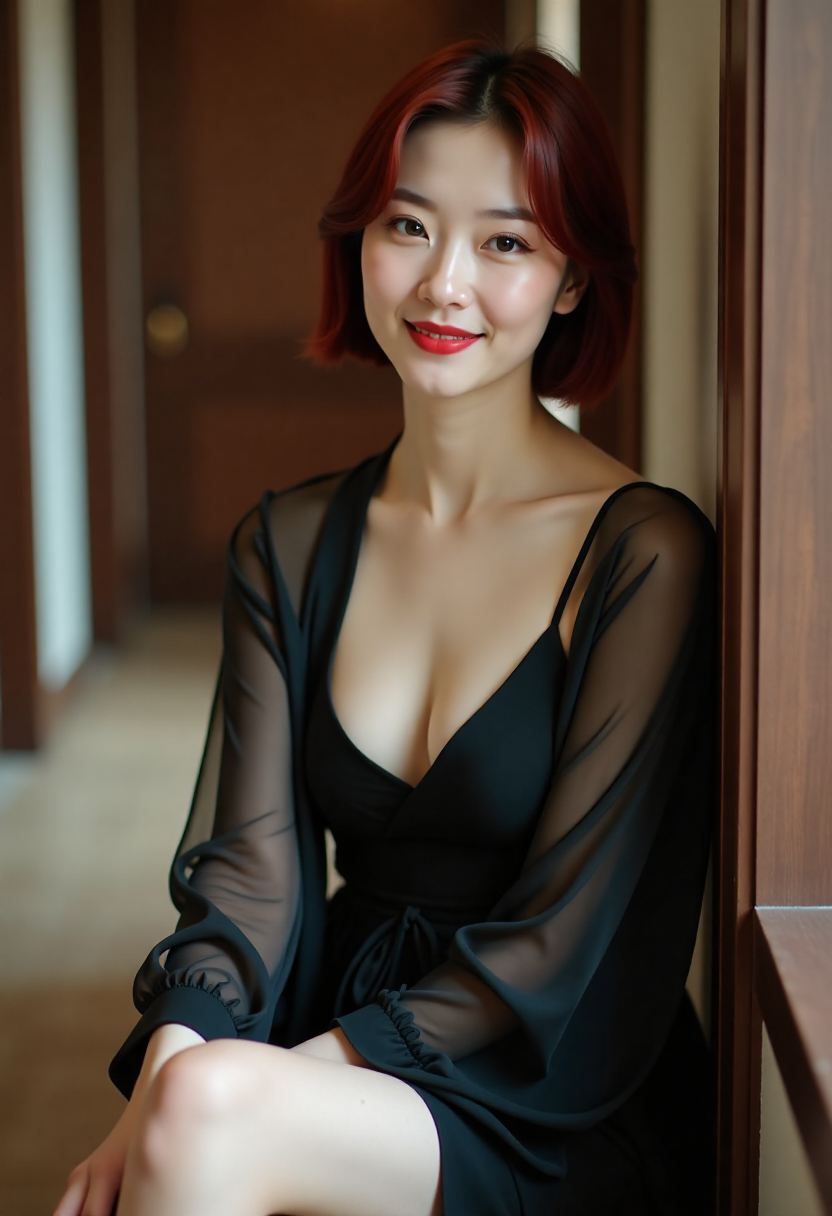 脊髓中枢之战
