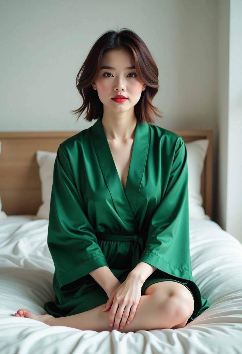 刺激与应答